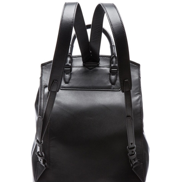 bristol medium leather backpack Concealed Carry Sling by Lady Conceal Forest Green Live Fathers Day Cookie The Haven Sling Backpack BF24 Color:Double Kill